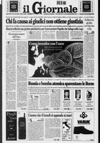 giornale/CFI0438329/1998/n. 117 del 19 maggio